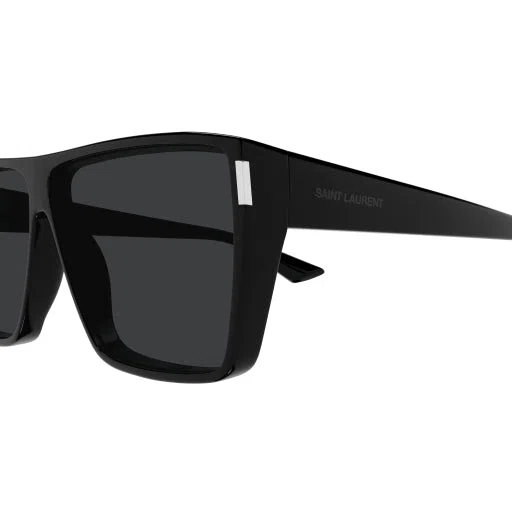 Saint Laurent SL 756 Sunglasses - view 12